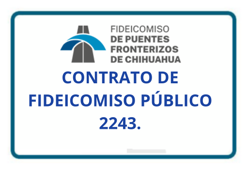 Servicio de Telepeaje