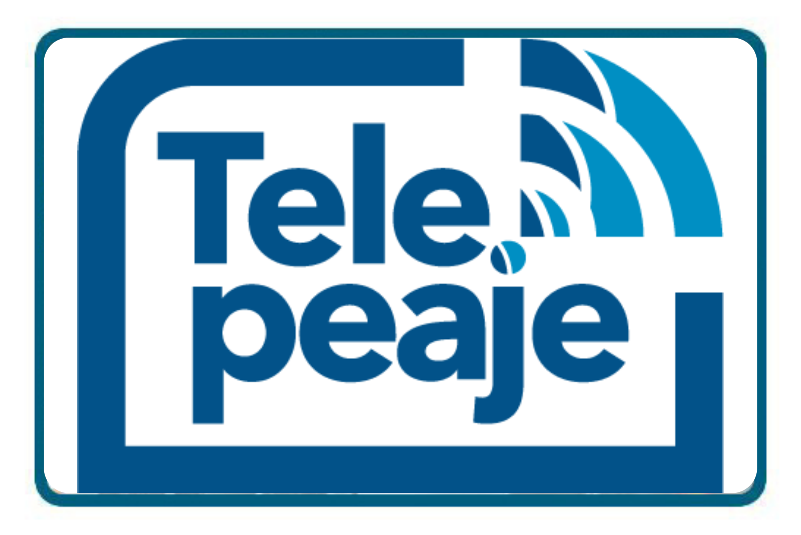 Servicio de Telepeaje