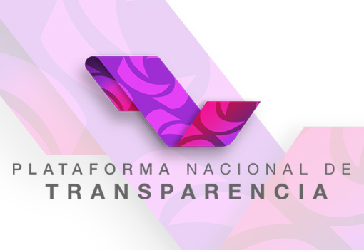 Plataforma Nacional de Transparencia