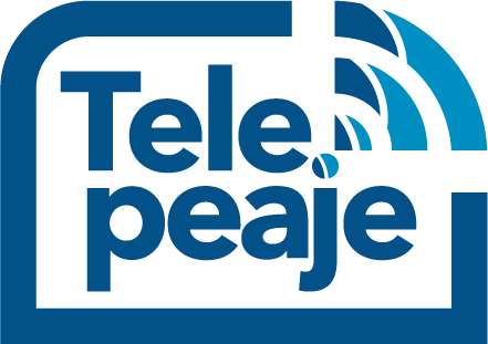 Telepeaje